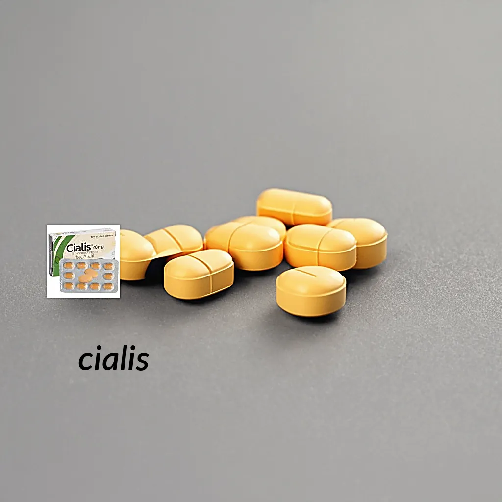 Pharmacie cialis moins cher